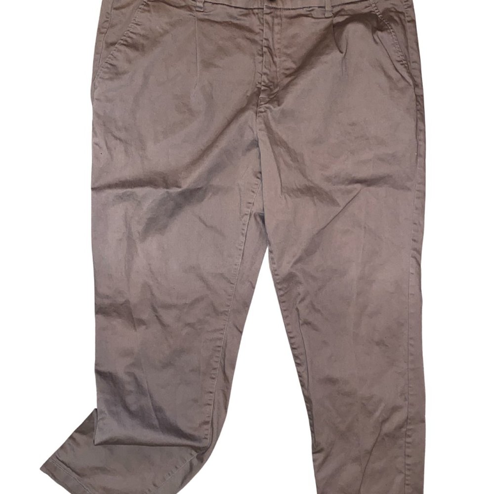 Chino Pants - Picture 3 of 4